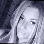 Veronica Spears - @veronicaspears807 - Instagram