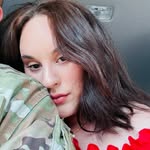veronica spears - @youandveronica - Instagram