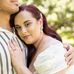 Veronica Spears - Facebook