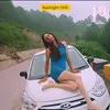Veronica Spears - @veronicaspears - TikTok