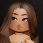 Veronica spears - @vero.nicaspear - Instagram