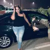 Veronica Spears - @veronicaaaaspearss - TikTok