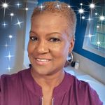 Veronica Spears Anderson - @anderson18846 - Instagram