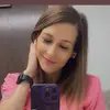 Veronica Spears - @veronicaspears1 - TikTok