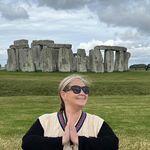 Veronica Spears Pelt - @lukedukesmom08 - Instagram