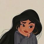@veronicaspears2025 - Instagram