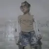VeronicaSpears - @veronicaspearsiipiybs - TikTok