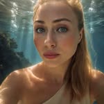 Veronica | See, Speed & Sun - @veronicajetski - Instagram