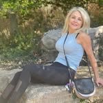 Veronica Allen Speed - @speedveronica - Instagram