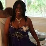 Veronica Foster Speed - @vfspeed63 - Instagram