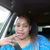 Veronica Nyaspeed - @veronicanyaspeed - TikTok