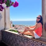 Veronica Ortega - @veronicaspeedwel - Instagram