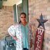Veronica Reeves Speed - Facebook