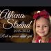 Veronica Speed - Facebook