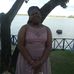 Veronica Speed - Facebook