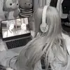 veronica_speedbeast - @veronica_speedbeast - TikTok
