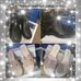Veronica Speede - Facebook