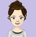 Veronica Speedwell - Facebook