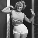 Veronica Speedwell - @speedwellveronica - Instagram