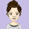 veronicaspeedwell - @veronicaspeedwell - TikTok