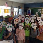 Dual Language Via Aprende - @veronicaspeer68 - Instagram