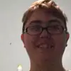 Veronica Peers - @veronicapeers - TikTok