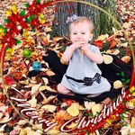 Veronica Speer Hayes - @speerhayes - Instagram