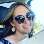 Veronica Speer Hayes - @veronicabrett - Instagram