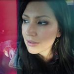 Veronica Speers Beauty Lab - @veronicaspeersbeautylab - Instagram