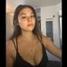 Veronica Spencer - Facebook