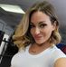 Veronica Spencer - Facebook