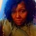 Veronica Spencer - Facebook