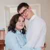 Ника не Вера - @veronica_spellman - TikTok