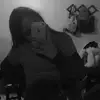 Iamveronicapgv - @veronicaspellman - TikTok