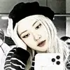 tu__.novia.grr - @veronica.spellman - TikTok