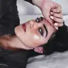 Verónica S - @spellmanveronica - TikTok