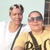 Veronica Speelman - Facebook