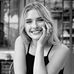 Veronica Spellman - Facebook