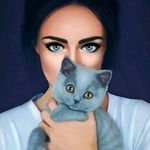 Veronica spellman - @spellman.veronica - Instagram