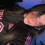 Verónica Spellman - @reyesspellmanveronica - Instagram