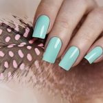 My Nails Design Inspiration - @veronica___spencer - Instagram