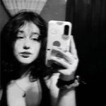 S℘encer - @veronica_spencer._ - Instagram