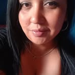 Veronica Katrina Spencer Rojas - Facebook