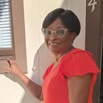 Veronica M. Spencer - Facebook