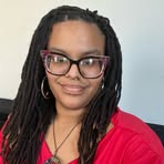 Veronica Spencer - Facebook