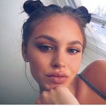 Veronica Spencer - @v_spencer_ - Instagram