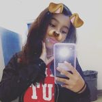 Veronica Spencer - @huwiwiwisisisidjdiq9183irjsnkz - Instagram