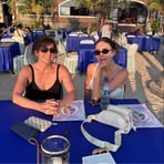 Veronica Spencer - Facebook