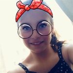 Veronica Spencer - @veronicadegnedoh - Instagram