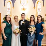 Veronica Spencer - Facebook